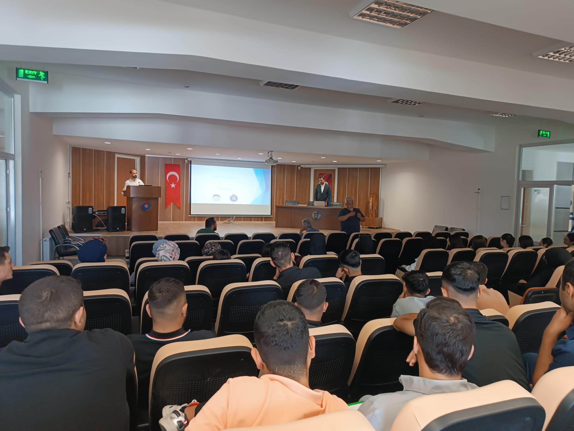 İçerikle ilgili görsel 5